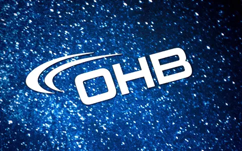 OHB hat einen Milliardenauftrag für 18 Satelliten ergattert. (Archivfoto) - Foto: Sina Schuldt/dpa