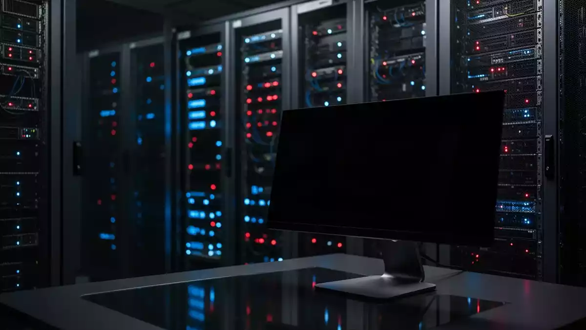 Microsoft warnt: KI verkürzt Zeit bis zu Cyberangriffen