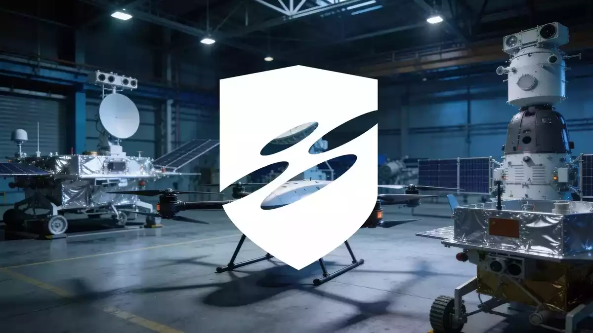DroneShield: Banks vs Short Sellers Battle Over Defense Stock