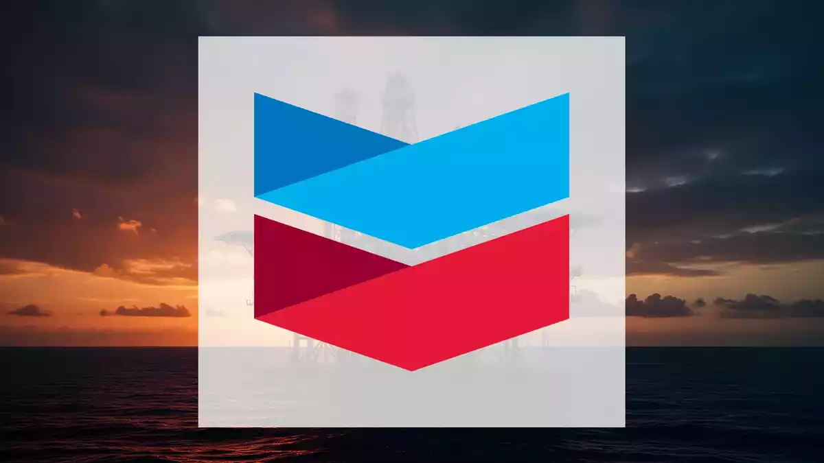 Chevron Aktie: Angola-Verkauf und politischer Druck in Washington