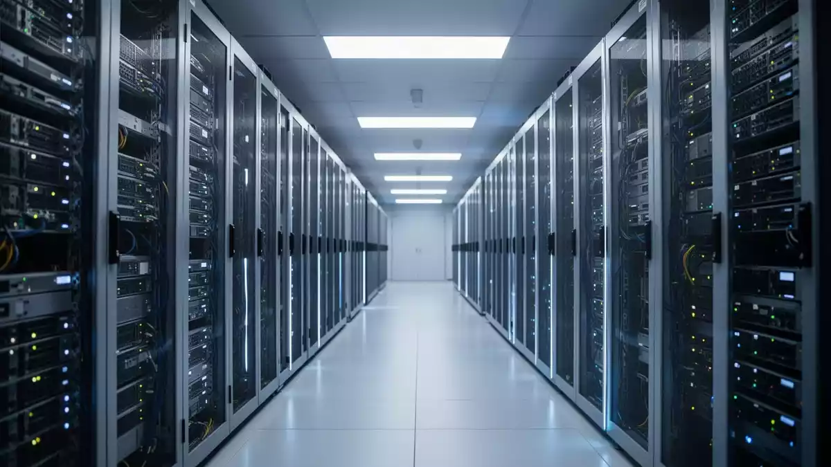 Microsoft stärkt KI-Infrastruktur und arabische Modelle