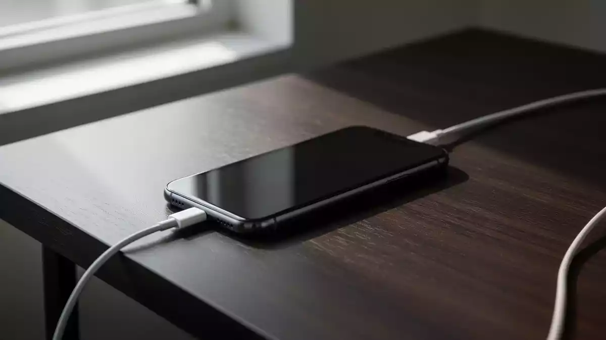 iPhone gesperrt: Diese Wege führen zurück zum Gerätezugang