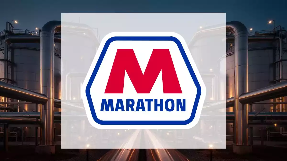 Marathon Petroleum erreicht 52-Wochen-Hoch nach starkem Quartal