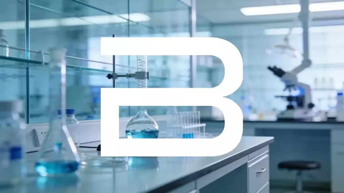 BioNTech's Oncology Setback and Vaccine Win Set Up Pivotal Lung Cancer Data