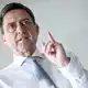 Oliver Blatt richtet Forderungen an die Politik. (Archivbild) - Bild: Britta Pedersen/dpa