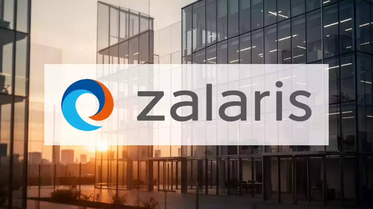 Zalaris-Aktie steigt trotz beschlossenen Delistings deutlich