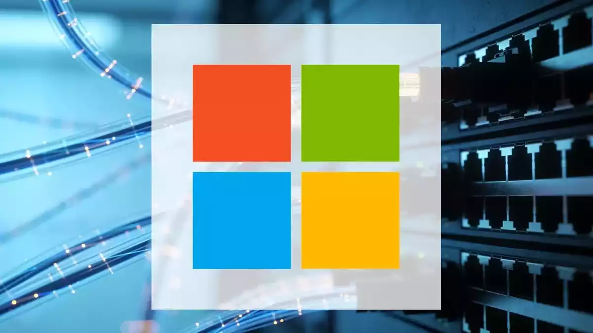 Microsoft Overhauls Copilot Lineup as Stock Nears Record High