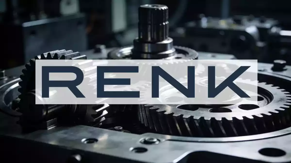 Renk Shares 47% Below Peak Despite Analyst Optimism