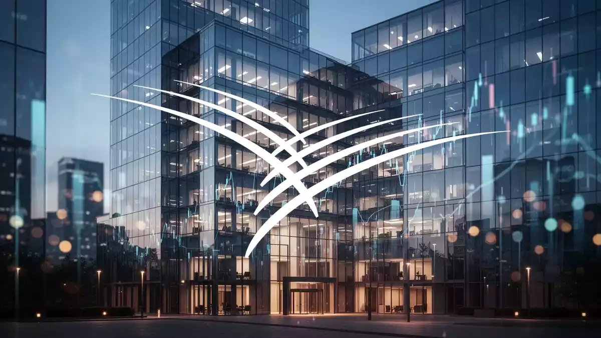Cardinal Health: Insider verkaufen Aktien trotz starkem Quartal