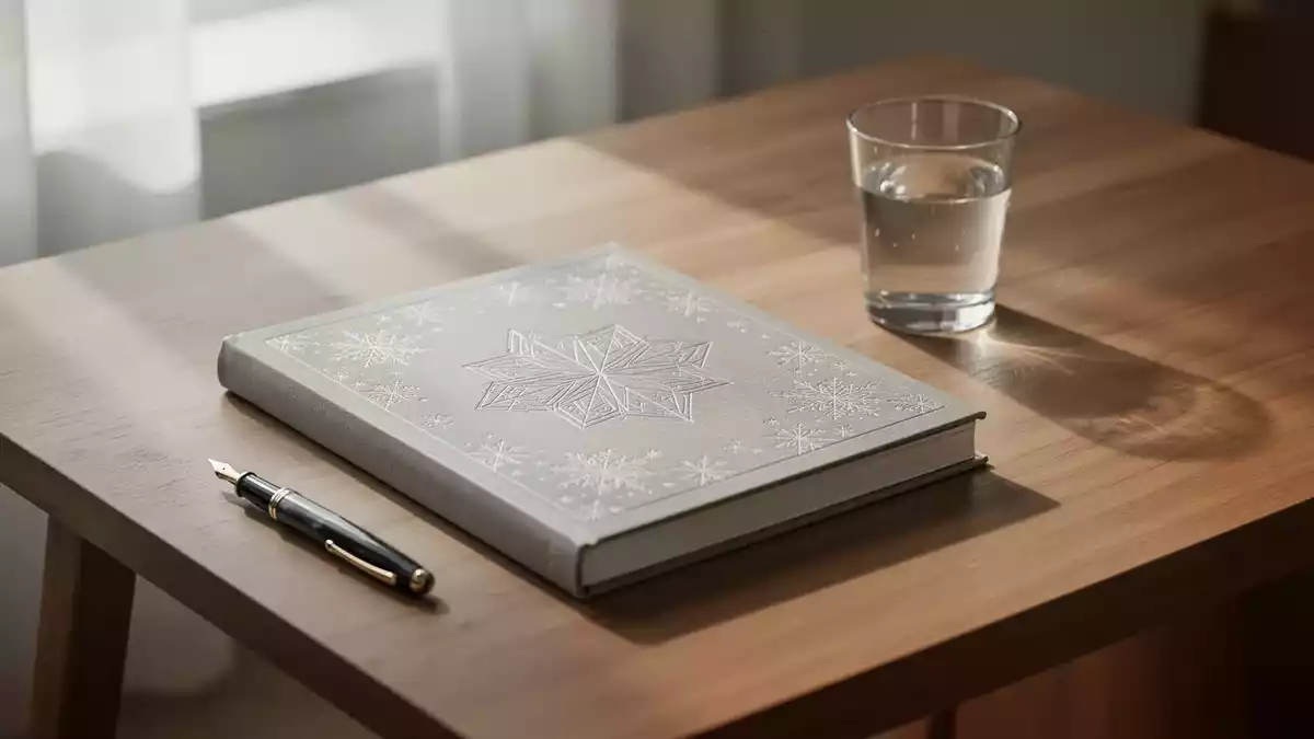 Adventskalender 2026: Bücher verbinden Rätsel, Wissen und Spiel