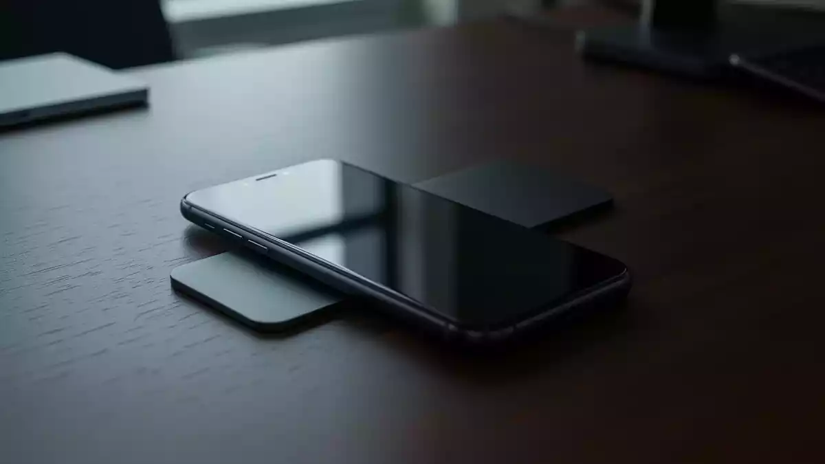 WhatsApp-Angriffe auf iPhones: Polizei warnt vor Kontoübernahmen