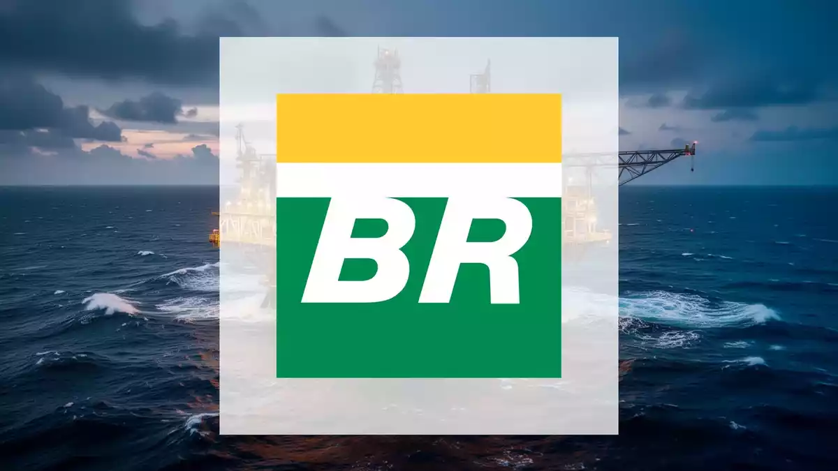 Petrobras prüft LNG-Expansion und erhält Rückenwind aus Brasilien