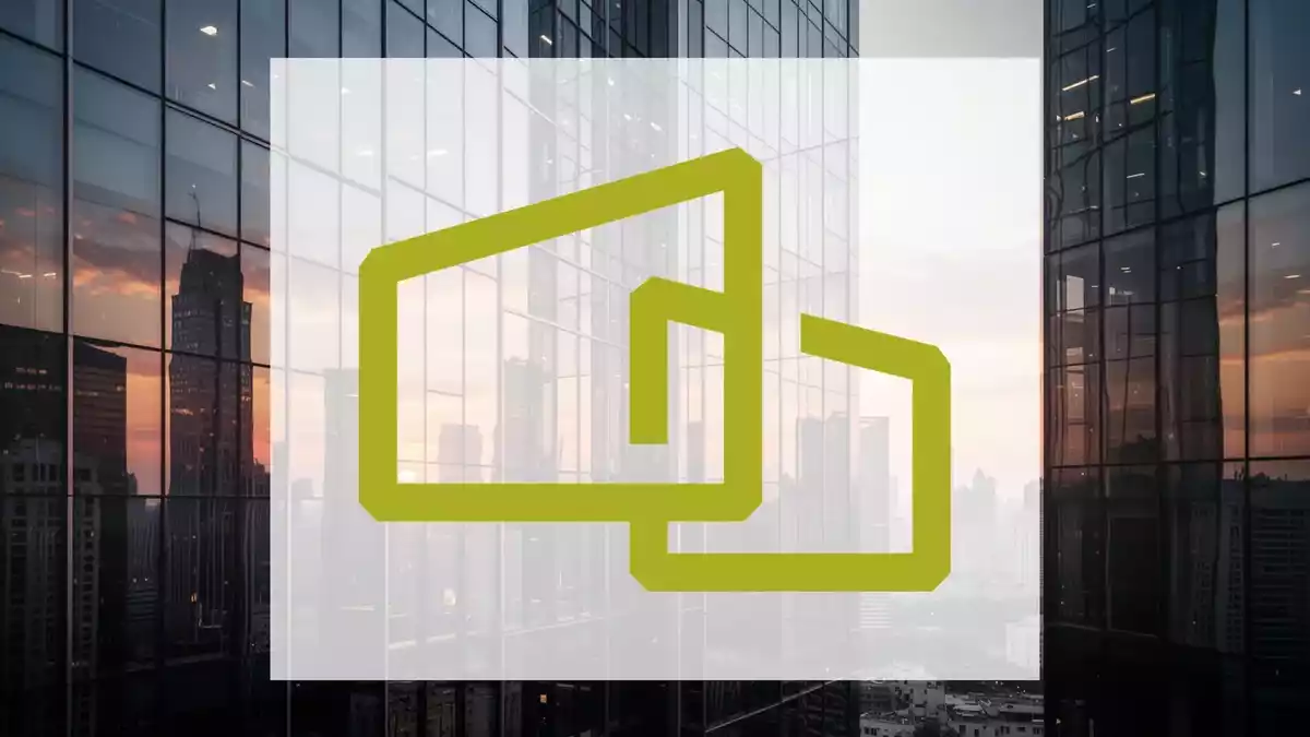 Gateway Real Estate wechselt ins Scale-Segment und bestätigt Ziele