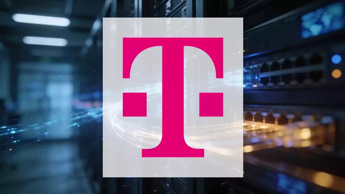 Deutsche Telekom's €1B Poland Bet vs $10.1B US Legal Risk