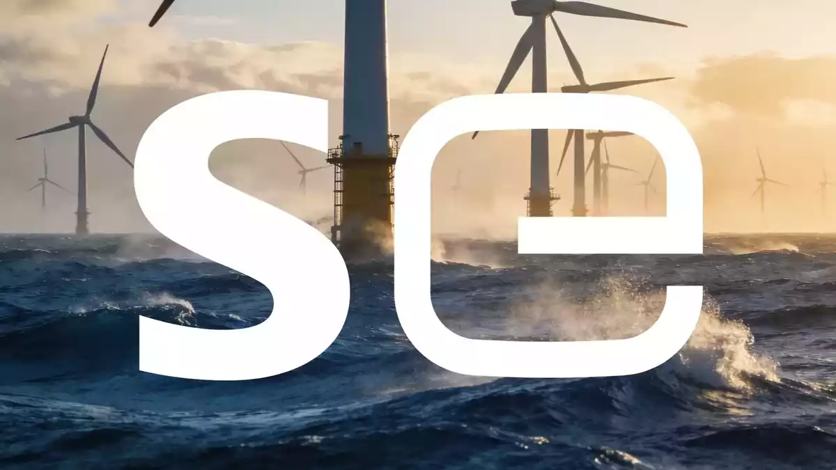 Siemens Energy to Spin Off Industrial Unit Omterra, Retain Minority Stake