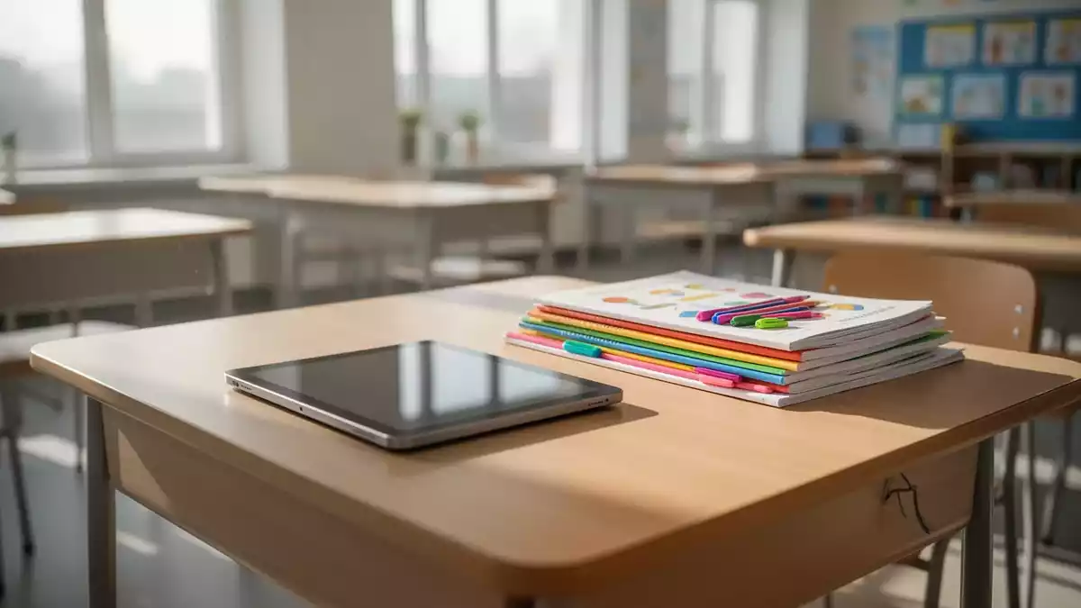 Helbling erweitert digitales Lernangebot mit PLUS! 4 und LILO 4