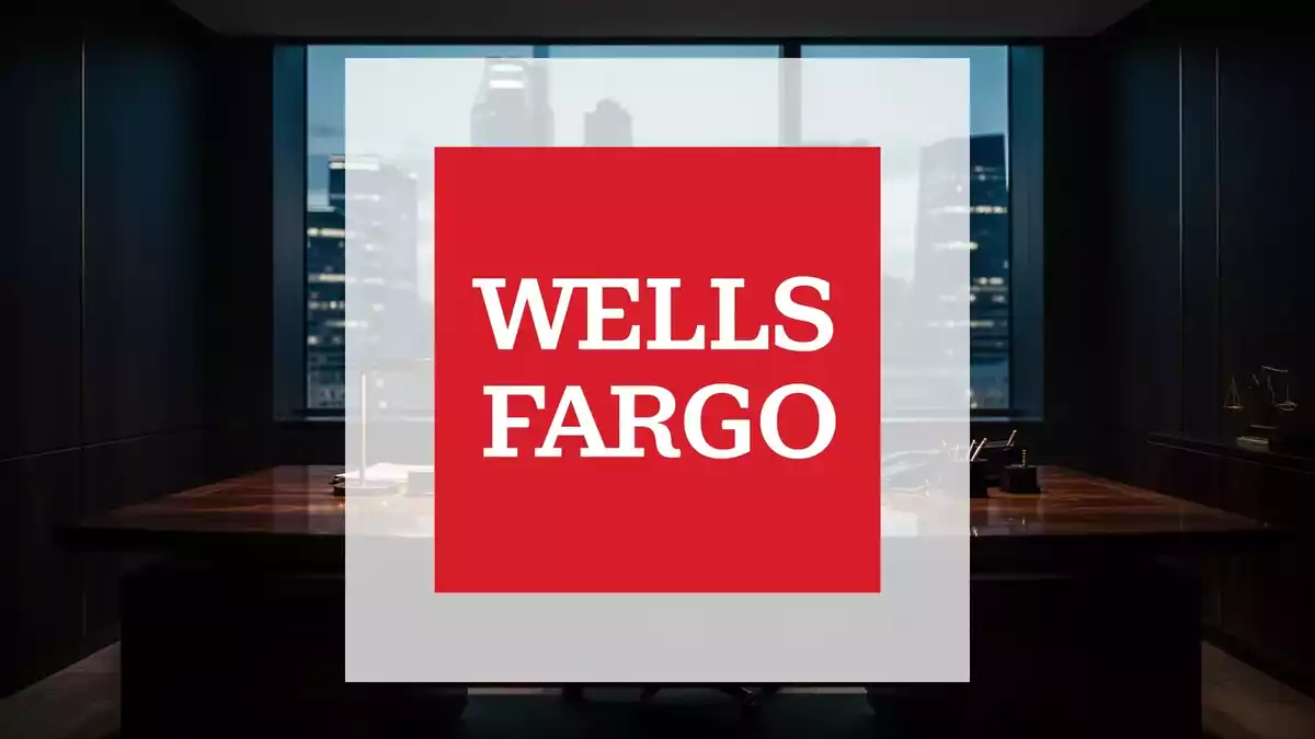 Wells Fargo plant Berateroffensive trotz Stellenabbau und Führungswechsel