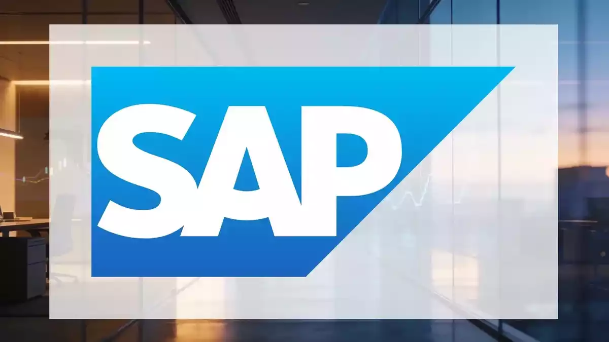 SAP Stock Dips 1.2% Amid Cloud Growth, AI Acquisitions, and Trimmed 2026 Profit Outlook