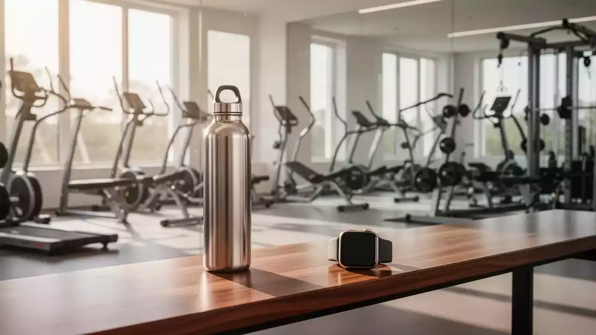 KAVYLO bündelt Fitness, Ernährung und Wearable-Daten