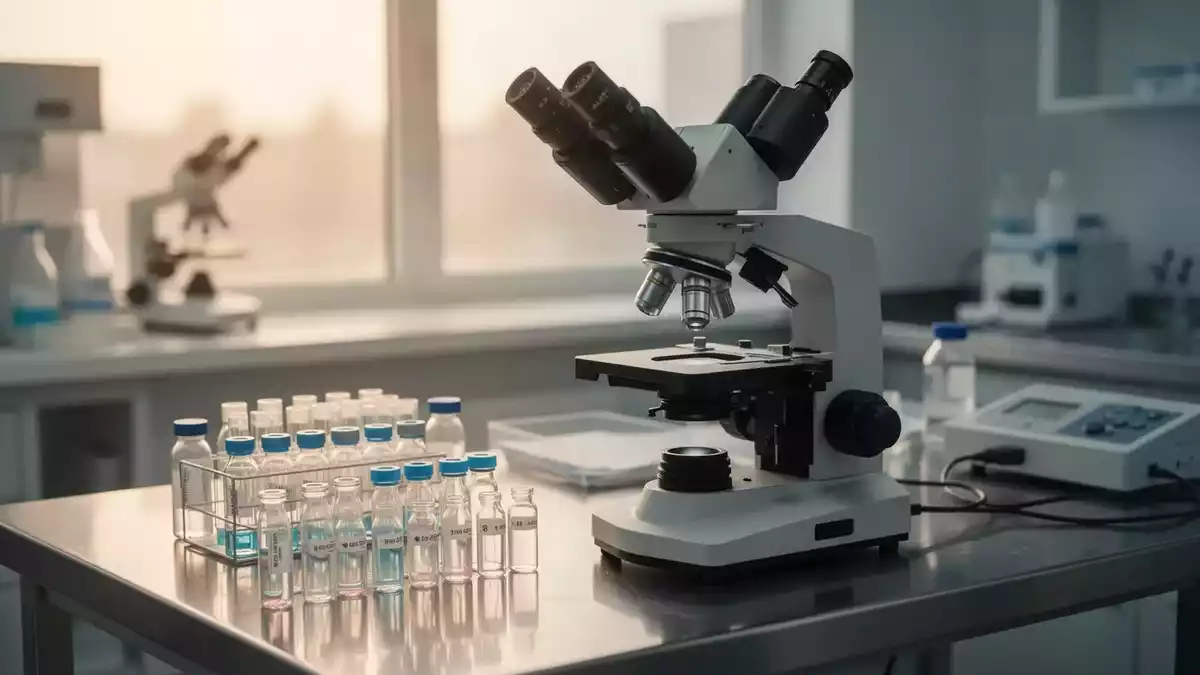 CAR-T-Therapie zeigt Erfolge bei schwerer rheumatoider Arthritis