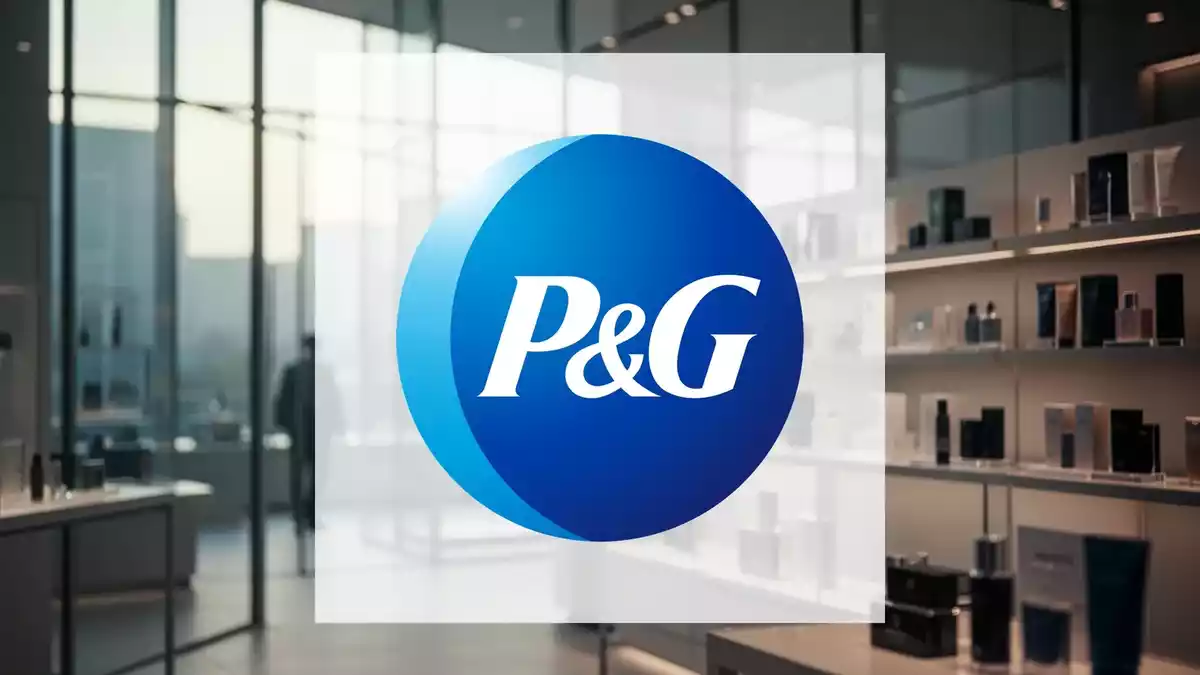 Procter & Gamble: Erste Group senkt EPS-Prognose leicht