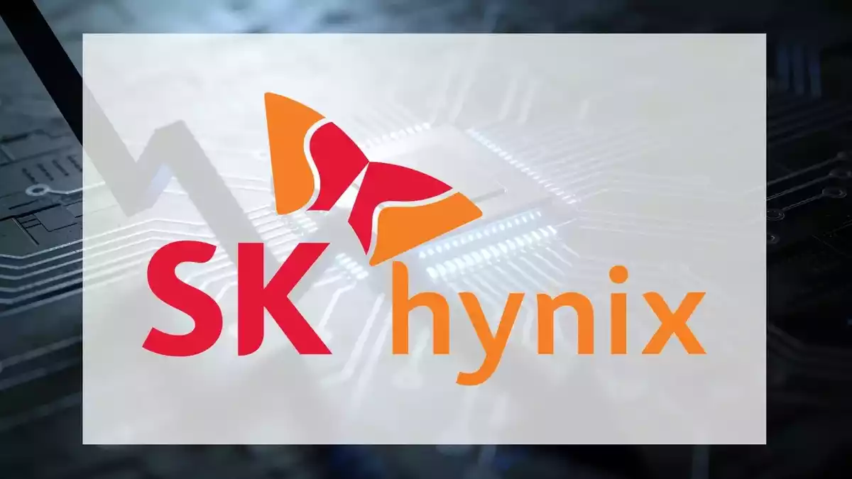 SK Hynix Labor Dispute: 25-Vote Rejection Amid Record HBM4 Profits