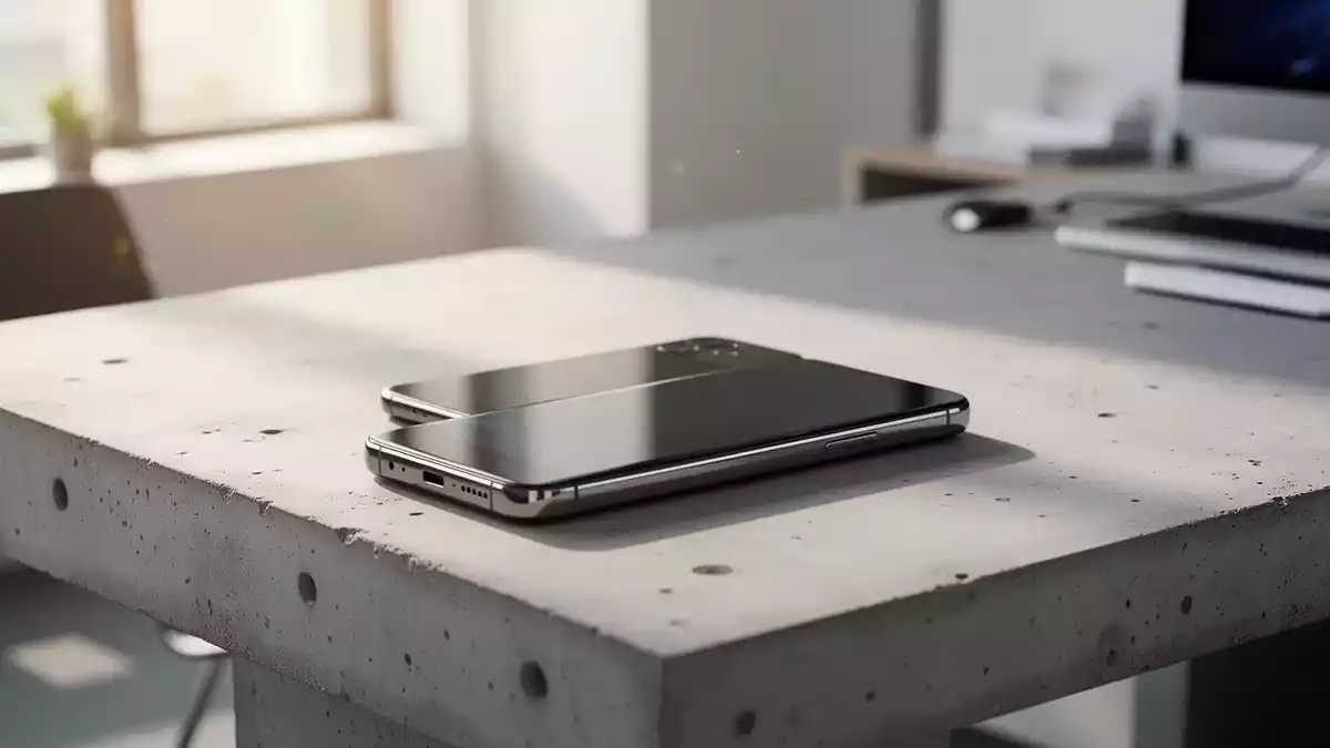 iOS 27: Apple trennt breite Gerätebasis von exklusiver KI