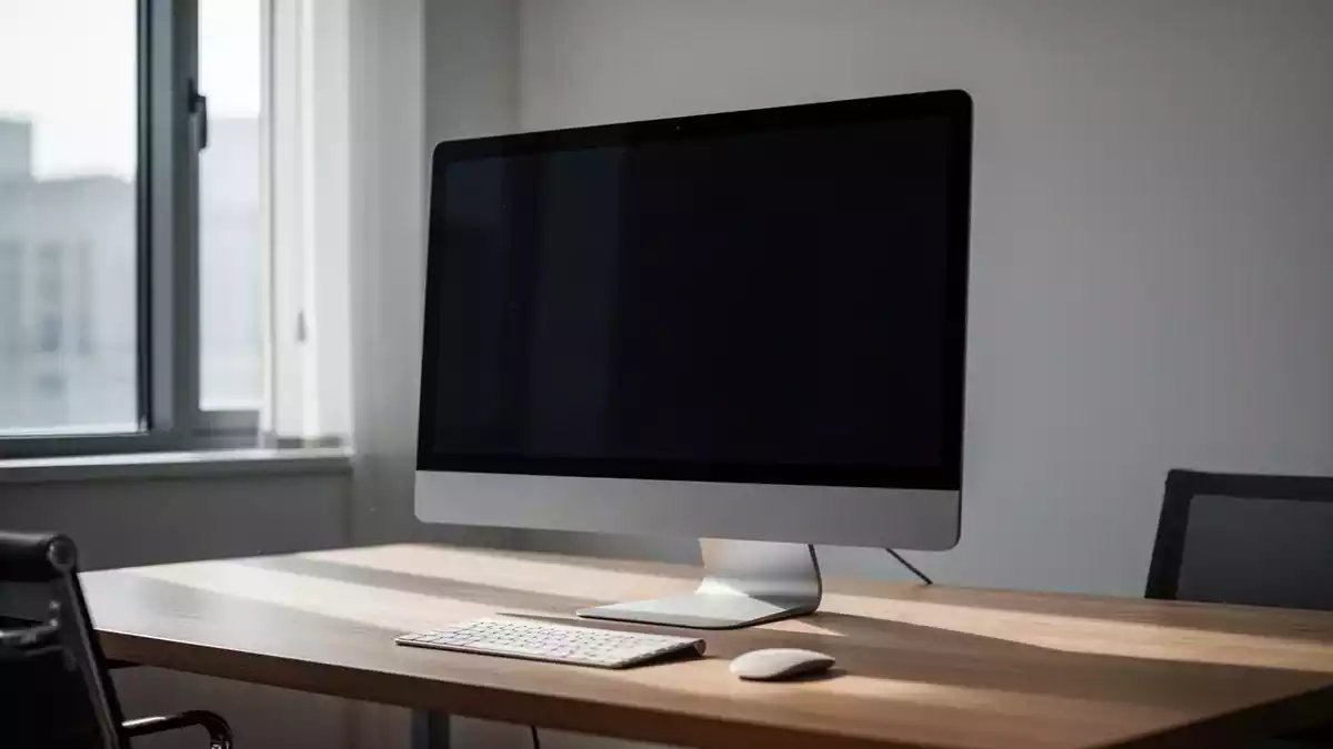 Windows 11 bleibt intern bei Version 10.0: Das steckt dahinter