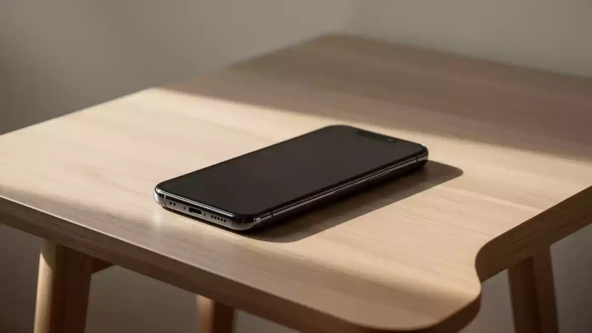 iPhone-Bildschirm dreht sich nicht: Diese Ursachen helfen weiter