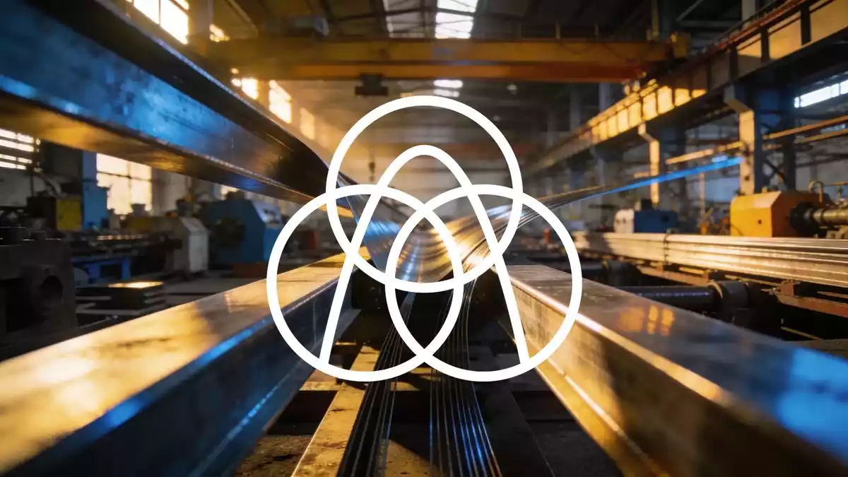 Thyssenkrupp-Aktie: Mehrere Analysten erhöhen ihre Kursziele