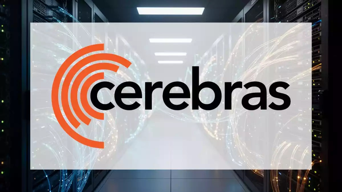 Cerebras Systems: Schwache Quartalszahlen treffen auf KI-Wachstum