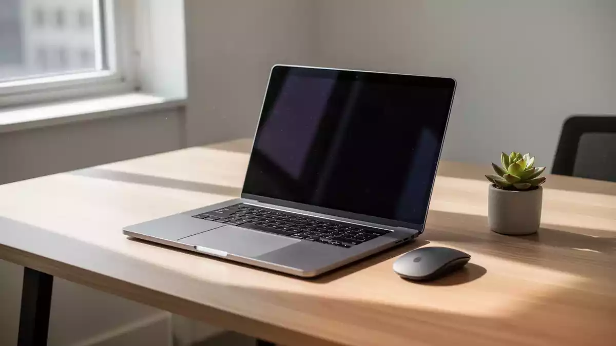 Windows 11 26H2 startet im Release Preview Channel