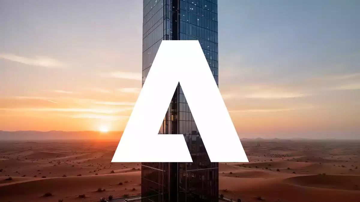 Adobe weitet Saudi-Partnerschaft für KI-Angebot aus