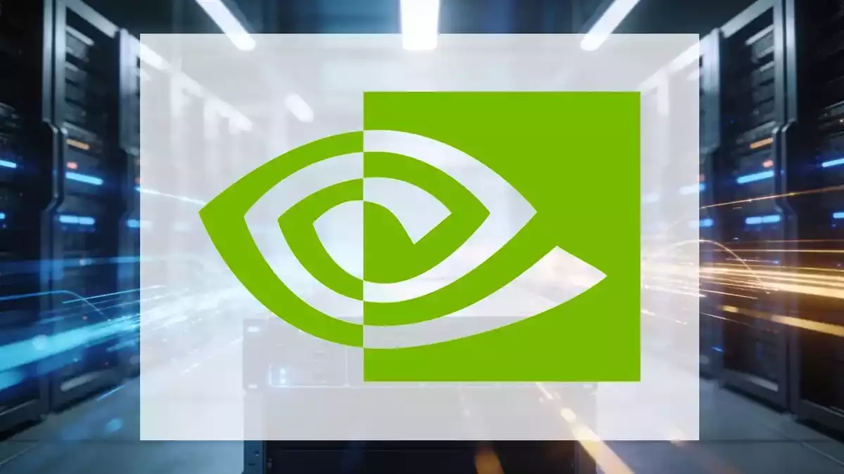 Nvidia Raises AI Server Prices 15% Amid Cost Pressures, Weighs Hugging Face Deal