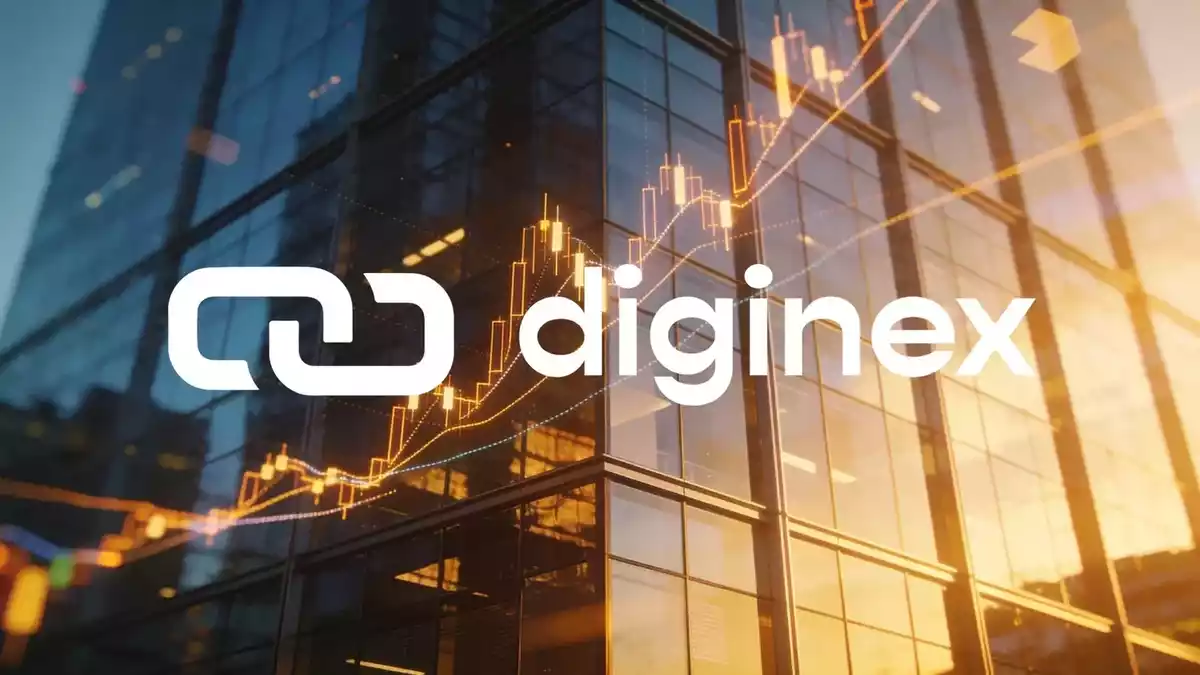 Diginex Revenue Up 77% but Net Loss Widens to $31.1M; Resulticks Deal Looms