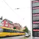 Der Tankrabatt ist ausgelaufen, Literpreise über zwei Euro für Sprit sind an Tankstellen in Deutschland wieder die Regel. - Bild: Bernd Weißbrod/dpa