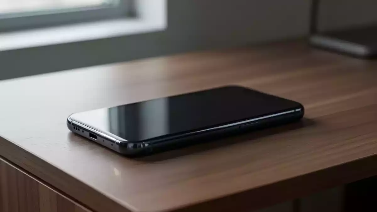 Android 17: Google stärkt Netzwerk- und Datenschutz