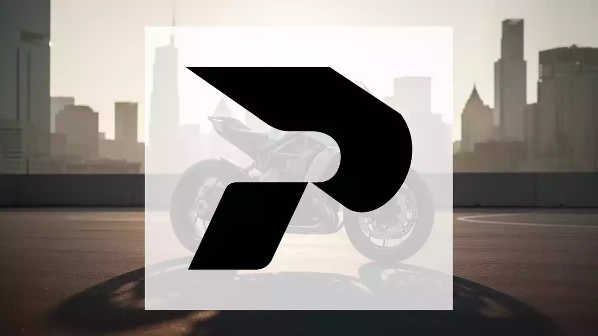 Bajaj Mobility kehrt operativ in die Gewinnzone zurück