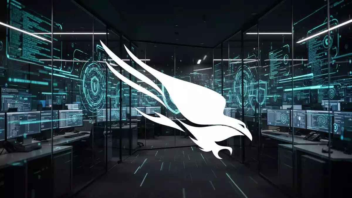 CrowdStrike baut auf Fal.Con 2026 sein Sicherheitsökosystem aus