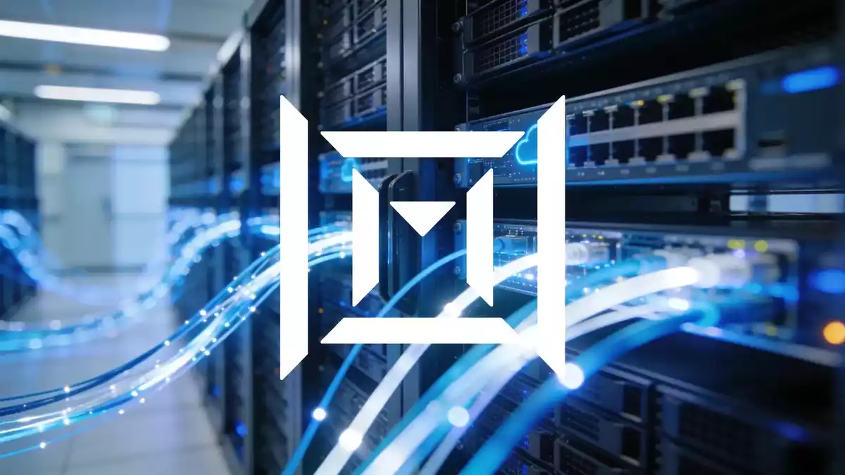 Marvell-Aktie unter Druck: Google-Deal wird zum Wachstumstest