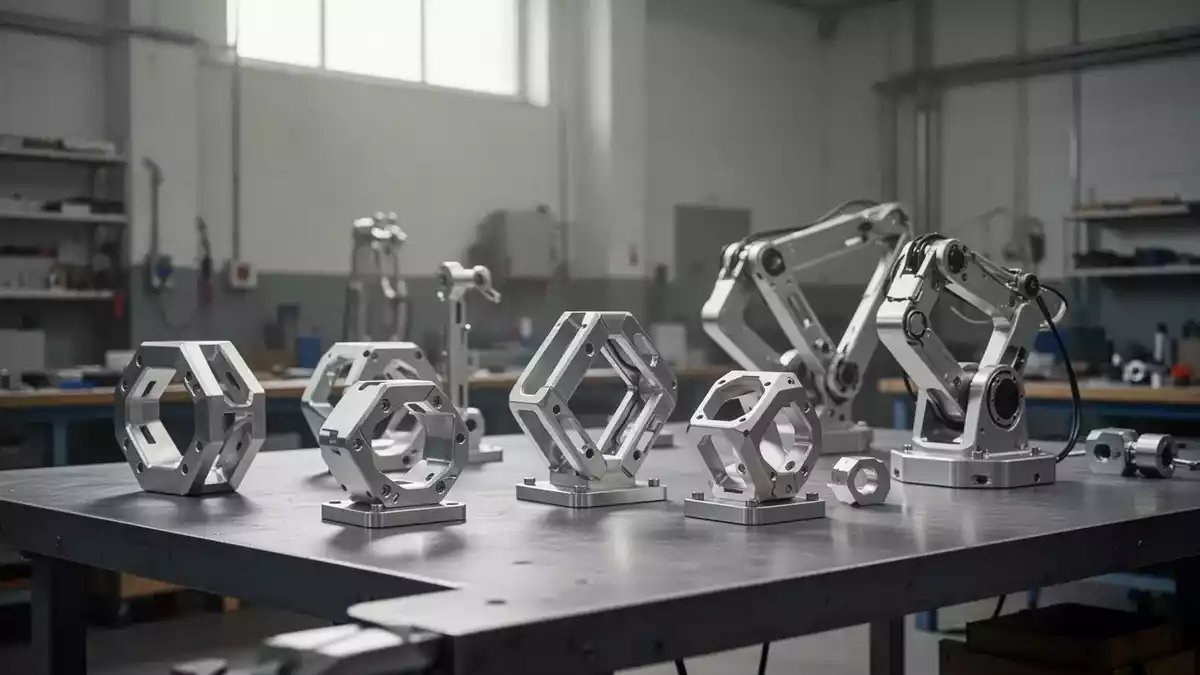 Humanoide Robotik: Software, Tests und Chinas wachsender Markt