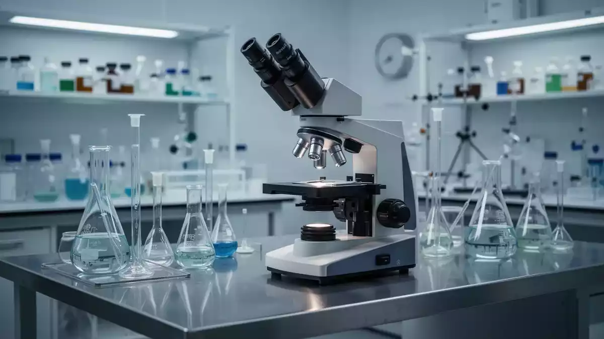 Charité testet CAR-T-Zellen gegen schwere rheumatoide Arthritis