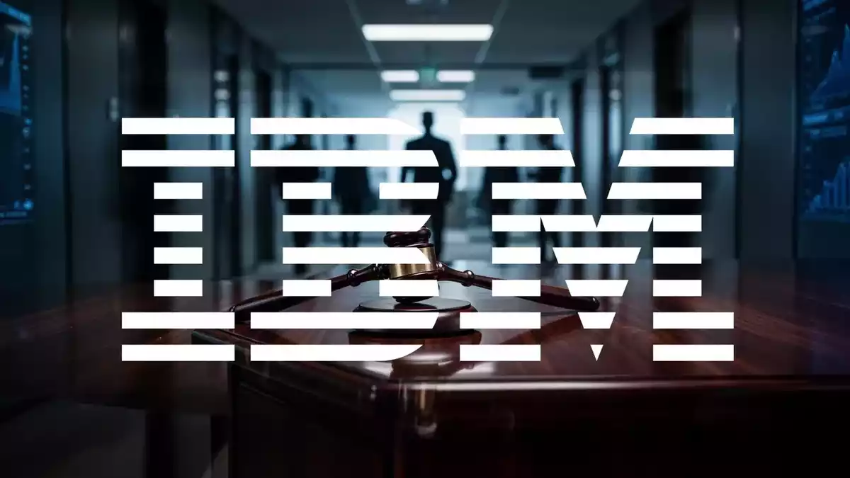 IBM's New Mainframe Chip and Quantum Push Face Market Skepticism