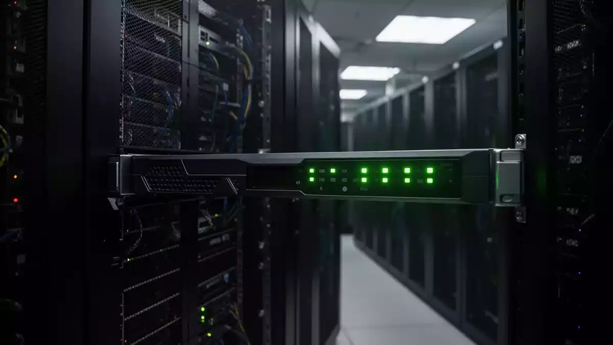 Microsoft Defender zeigt falsche Warnungen auf vielen Windows-Systemen