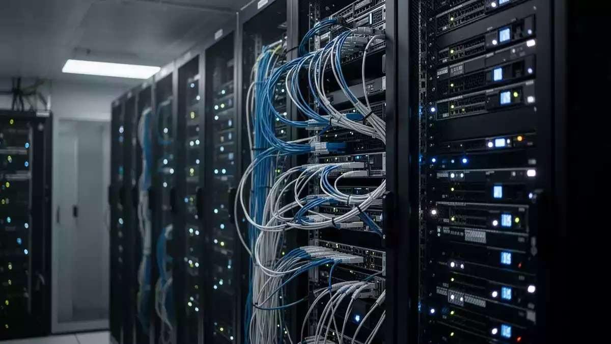 Sicherheitsbericht zeigt RCE-Risiken in spezialisierten Cloud-Clustern