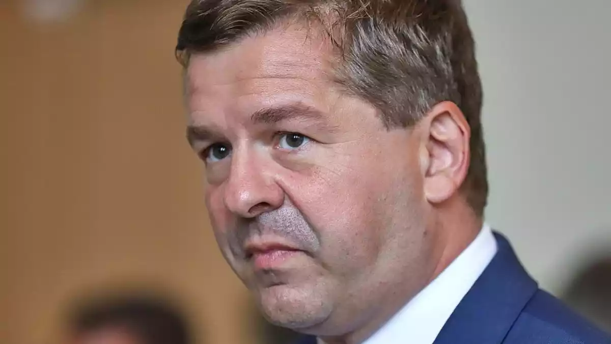 Schulze hält an Forderung nach Erhalt der Rente mit 63 fest