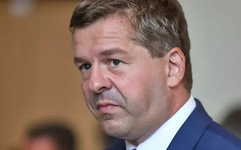 Sven Schulze (Archiv) - Foto: via dts Nachrichtenagentur