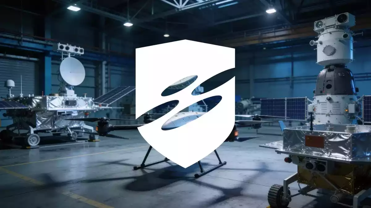DroneShield Faces ASIC Probe Amid Record Revenue, Short Interest