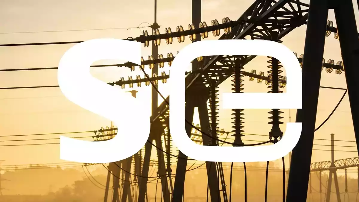 Siemens Energy Q3 Orders Hit Record, Stock Dips on ToI Spin-Off