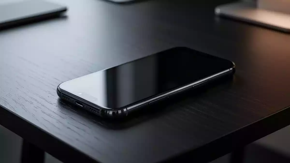 NCTAU warnt vor Android-Apps mit Risiko für Bankbetrug